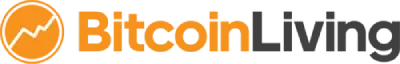 bitcoin-living-logo
